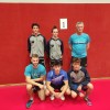 namizni-tenis, končnica, finale, kema-puconci