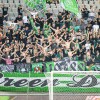 olimpija, mura, stožice