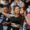 olimpija, mura, tribune, tribuna, navijači, gledalci, stožice