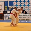 _zjudo__1_.jpg