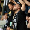olimpija, mura, tribune, tribuna, navijači, gledalci, stožice
