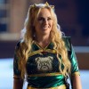 senior year, rebel wilson