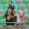 olimpija, mura, tribune, tribuna, navijači, gledalci, stožice