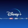 disney-plus