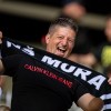 olimpija, mura, tribune, tribuna, navijači, gledalci, stožice