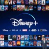 disney-plus