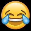 face-with-tears-of-joy-emoji-removebg-preview.png