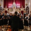 komorni-pevski-zbor-orfej, vrsar, festival-ljubiteljske-kulture