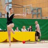ritmična-gimnastika, skupinske-sestave, društvo-za-ritmično-gimnastiko-murska-sobota, gimnastika