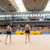 ritmična-gimnastika, skupinske-sestave, društvo-za-ritmično-gimnastiko-murska-sobota, gimnastika