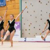 ritmična-gimnastika, skupinske-sestave, društvo-za-ritmično-gimnastiko-murska-sobota, gimnastika