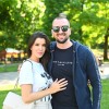 Pero Martić