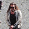 jason-momoa