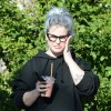 kelly osbourne 1.jpg
