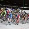 _velodrom_brno.jpg