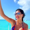 nicole-scherzinger