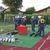 pgd-korovci, gasilci, gasilska-olimpijada