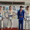 judo-klub-murska-sobota, braslovče, zeltweg