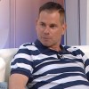 sandi-hribernik