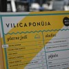 sočna-vilica, slovenska-ulica
