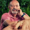 Lovro in zaročni prstan