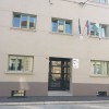 glasbena šola Ljutomer.jpg