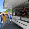 sočna-vilica, slovenska-ulica