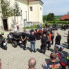 _smotor__01_.jpg
