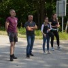 pot-cvetočih-travnikov, budinci, jz-kp-goričko