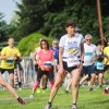maraton-treh-src, radenci