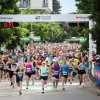 maraton-treh-src, radenci