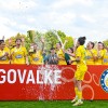 žnk-pomurje, žnk-olimpija