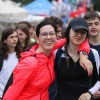 maraton-treh-src, radenci