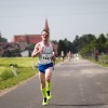 maraton-treh-src, radenci