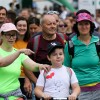 maraton-treh-src, radenci