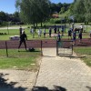 oš-gornja-radgona, poš-dr.-janka-šlebingerja, regijsko-tekmovanje-v-krosu