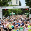 maraton-treh-src, radenci