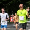 maraton-treh-src, radenci