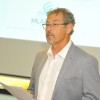 lendava, 50-let-badmintona-v-lendavi