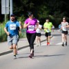 maraton-treh-src, radenci