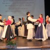 maroltovo-srečanje, odrasle-folklorne-skupine, regijsko-srečanje, lendava