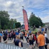 maraton-treh-src, radenci