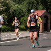maraton-treh-src, radenci