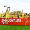 žnk-pomurje, žnk-olimpija
