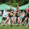 maraton-treh-src, radenci