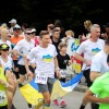maraton-treh-src, radenci