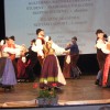maroltovo-srečanje, odrasle-folklorne-skupine, regijsko-srečanje, lendava