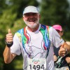 maraton-treh-src, radenci