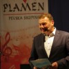 plamen__001.jpg