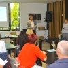 lendava, 50-let-badmintona-v-lendavi